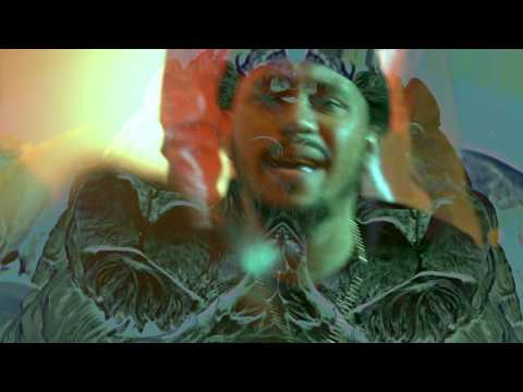 KAY HUNCHO - "GO GET IT"  Freestyle Music Video