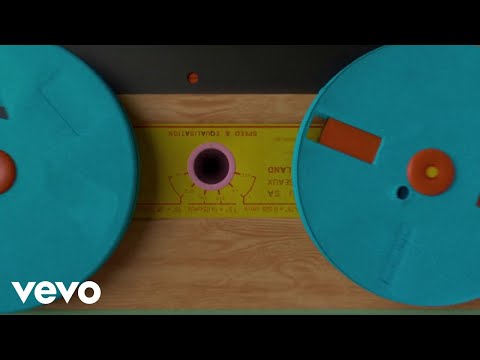 Prljavo Kazalište - Zlatne Godine