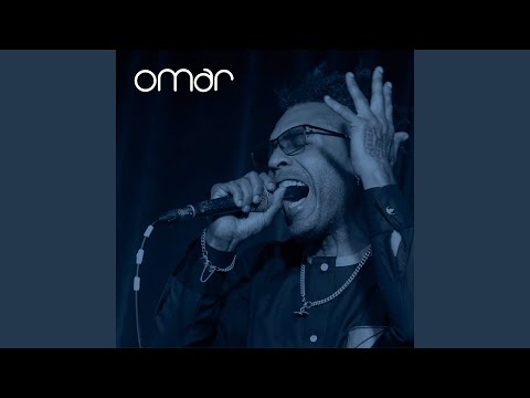 Video thumbnail for Can We Go Out?