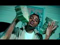 Runitup Chicken Talk Official Music Video Shot By GLOBALFILMS17