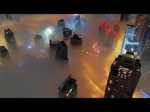 MAJESTIC PLUGGNB MIX (KanKan, Autumn, Jace!, Summrs, Texako and more!)