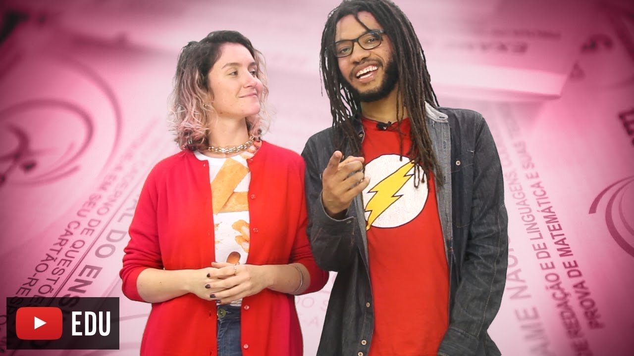 10 possíveis temas de redação do Enem | Temas de Redação