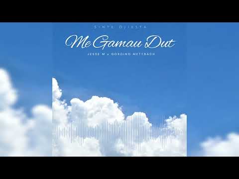 JESSE M x GORGINO - ME GAMAU DUT | Sinte Djiesta Season 1