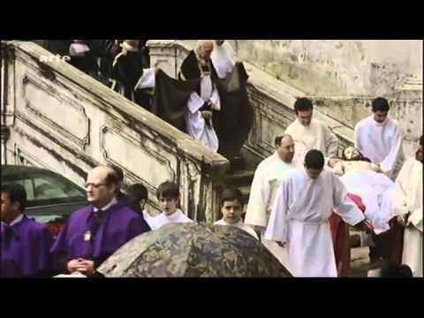 Helden der Aufklärung - Die Macht des Wissens (1/2)