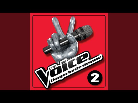 Adle verdens finaste ting