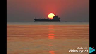 TUWING UMUULAN AT KAPILING KA BASIL VALDEZ