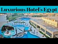 Top 5 Luxurious Hotels In Egypt Hotel With Jacuzzi In Room Advotis4u
