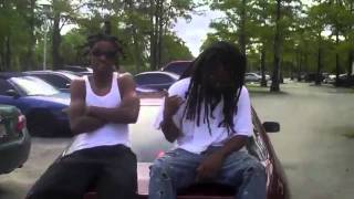 Tupac Back - Meek Mill feat.  TRACKMAKERS - Rick Ross (Official Video) Maybach Music Group