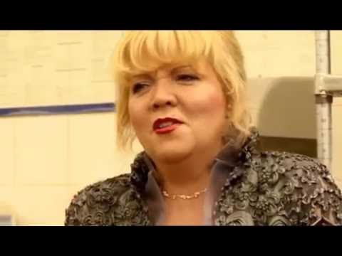 Most Haunted Season 18 Episode 04 - Mansion House