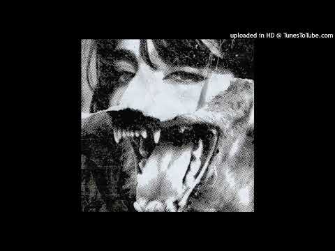 [FREE] SIDODGI DUBOSHIT x Velial Squad Type Beat - I Wrote My Name In Blood On a Piece Of Paper