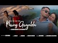 Nwng Gwyabla Official Bodo Music Video Kailash Boro Usha Rani Brahma Rina Lingshar