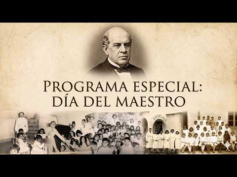 Día del Maestro | Norma Gascue, una vida dedicada a enseñar | General Madariaga