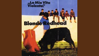 I Am There While You Choke on Me