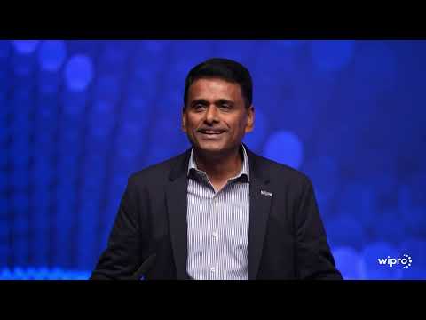 Wipro Q3 FY26 Earnings Press Conference