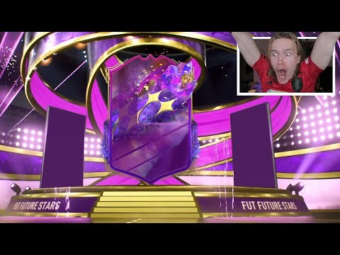 OMG SAIN PINKIN KORTIN PAKETISTA..!!