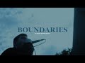 Boundaries Heaven S Broken Heart Official Music Video