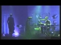 Rammstein adios live subtitulado en español HD ...