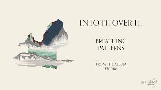 Breathing Patterns Music Video