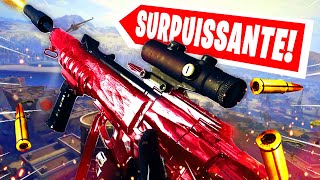 LA EM2 EST SURPUISSANTE !