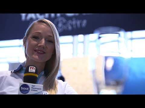 boot 2019 Superyachten Luxus