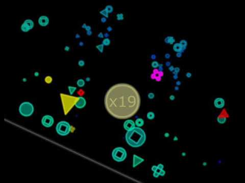 Dj PP I like House music