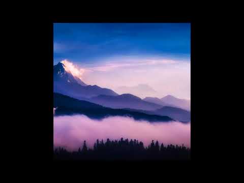 24. Fifty Grand - A Different Place (ft. Loud Lord)