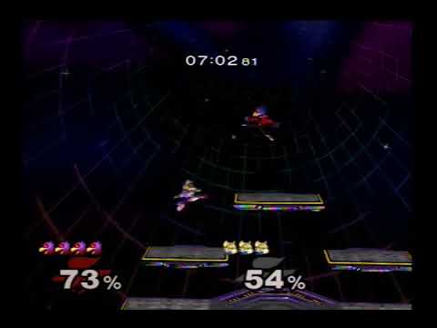 FuddBrudders Weekly #2 Game #35   19:42:16