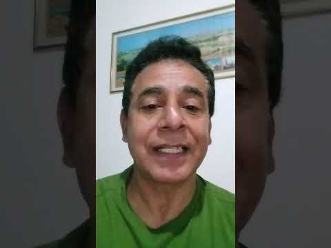 Trilha Cristalina - GO 08/03  Link de inscrição: https://forms.gle/gUYYfpZK1RBuqdgB7