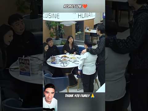 Non sentirti abbracciato, perché anno sacrificato tutta la loro vita per te.🥹🙏❤️ #shortsvideo #love