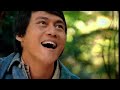 Djarum Coklat Nugie