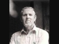 Alfred Deller sings Monteverdi and Bach  - LIVE!