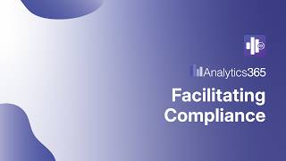 Analytics 365: Call Recording with Conversation Analytics  for Compliance