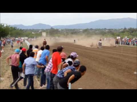 REBOOK-PISTA DON SOHAR