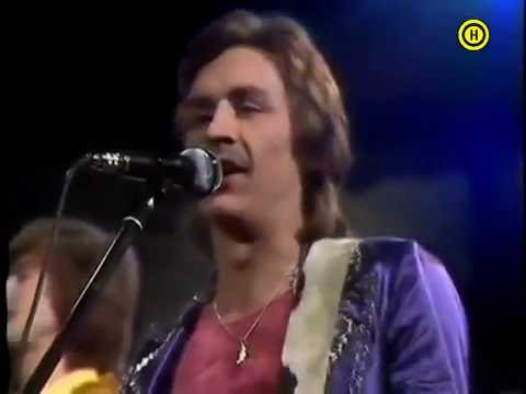 The Walkers   There's No More Corn On The Brasos (Edição HB 2016)