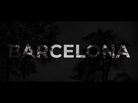 Фото Travel-ролик про Барселону!