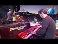 Stereophonics -  Nothing Precious at All (Live at Rock In Rio Lisbon 2016)