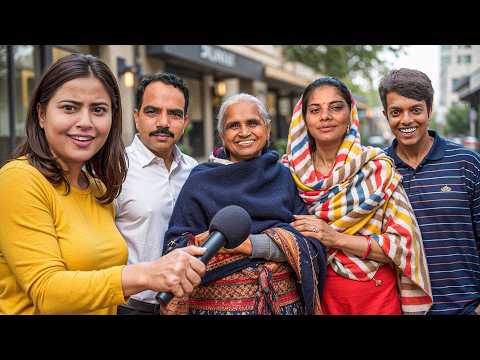 I Investigated Current life of Viral Meme Persons