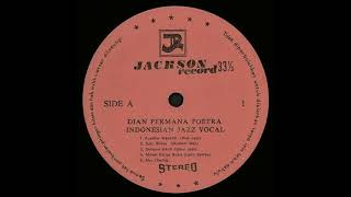 Download lagu Kusabar Menanti (Pop Jazz) - Dian Permana Poetra mp3 Download lagu Kusabar Menanti (Pop Jazz) - Dian Permana Poetra mp3