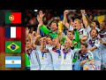 GERMANY ✪ Road to VICTORY - World Cup 2014 DEFAULT Thumbnail