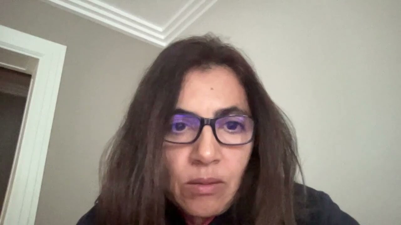فيديو يوتيوب
