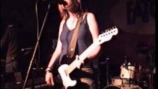 Denali 2003 &quot;Relief&quot;, &quot;Hold Your Breath&quot; Houston CompleteLive Concert