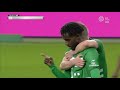 videó: Ferencváros - Újpest 3-0, 2021 - Edzői értékelések