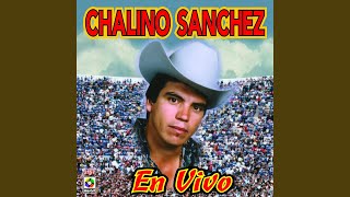 Por Una Rencilla Vieja (En Vivo)