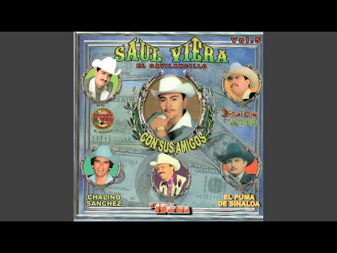 Las Liebres de Chihuahua