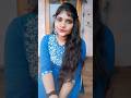 Andhra Pori Andhra Pori Lohilens Shorts Ytshort