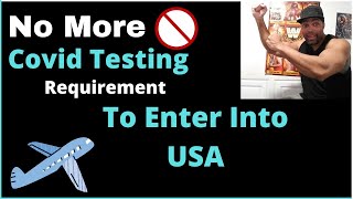 USA Ends Covid Entry Requirement-Will you Travel Now? | Cartagena | Medellin | Breaking NEWS!