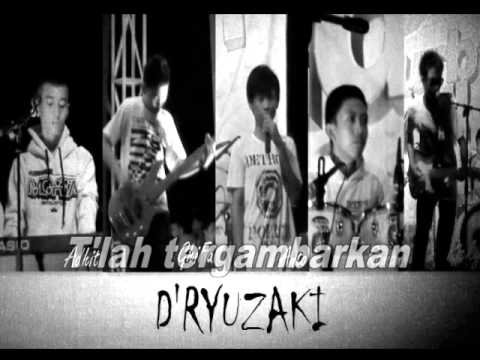 download lagu mp3 mp4 Download Lagu Band Indie Palembang, download lagu Download Lagu Band Indie Palembang gratis, unduh video klip Download Lagu Band Indie Palembang