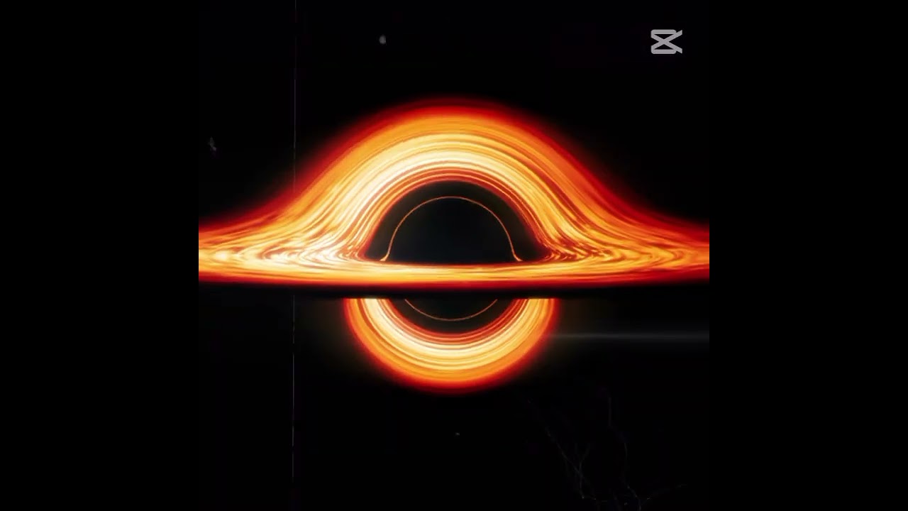 tomas will win sometime but not today