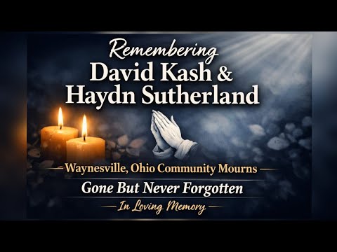 Roscoe Mortuary Obituaries