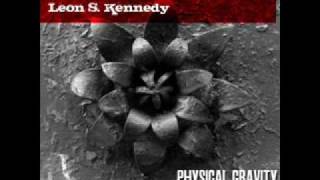 Leon S Kennedy Red Flower Original Mix